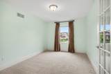 19330 Foley Circle - Photo 3