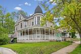 1308 South Street - Photo 1
