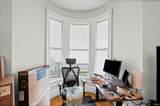 1308 South Street - Photo 10