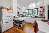 1308 South Street - Photo 11