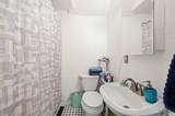 1308 South Street - Photo 12