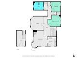 1308 South Street - Photo 13