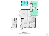 1308 South Street - Photo 14