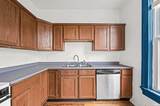 1308 South Street - Photo 15