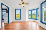 1308 South Street - Photo 16