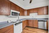1308 South Street - Photo 17