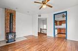 1308 South Street - Photo 18