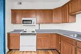 1308 South Street - Photo 19