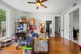 1308 South Street - Photo 2