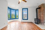 1308 South Street - Photo 20