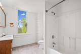 1308 South Street - Photo 21
