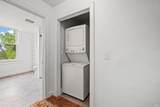 1308 South Street - Photo 22