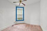 1308 South Street - Photo 23