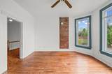 1308 South Street - Photo 24