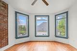 1308 South Street - Photo 25