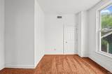1308 South Street - Photo 26