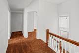 1308 South Street - Photo 27
