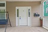 1308 South Street - Photo 28