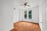 1308 South Street - Photo 29