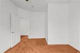 1308 South Street - Photo 30