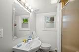 1308 South Street - Photo 6