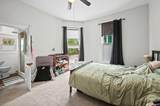1308 South Street - Photo 7