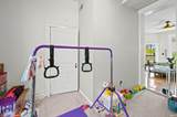 1308 South Street - Photo 8