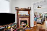 1308 South Street - Photo 9