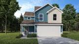 989 Mund Drive - Photo 1