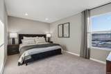 989 Mund Drive - Photo 10