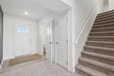 989 Mund Drive - Photo 3