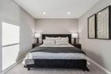 989 Mund Drive - Photo 4