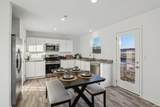 989 Mund Drive - Photo 5