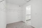 989 Mund Drive - Photo 6