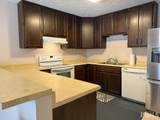 3363 Westminster Way - Photo 3