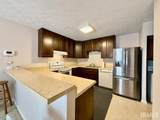 3363 Westminster Way - Photo 4
