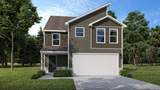 993 Mund Drive - Photo 1