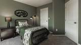 993 Mund Drive - Photo 10