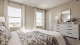 993 Mund Drive - Photo 11