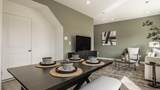 993 Mund Drive - Photo 12
