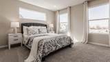 993 Mund Drive - Photo 13