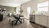 993 Mund Drive - Photo 14