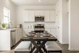 993 Mund Drive - Photo 15