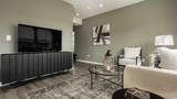 993 Mund Drive - Photo 16