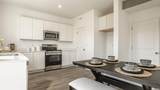 993 Mund Drive - Photo 17