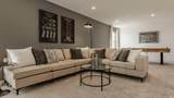 993 Mund Drive - Photo 18