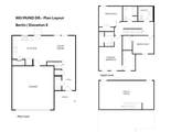 993 Mund Drive - Photo 2