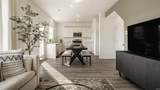 993 Mund Drive - Photo 3