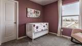 993 Mund Drive - Photo 4