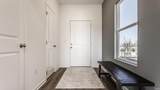 993 Mund Drive - Photo 5